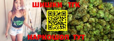 марки nbome Нальчик