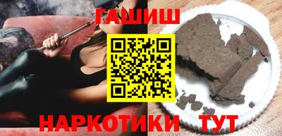 марки nbome Нальчик